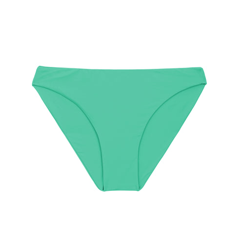 Product Front: Rio De Sol Figi Bikini Bottom Valley Waikiki