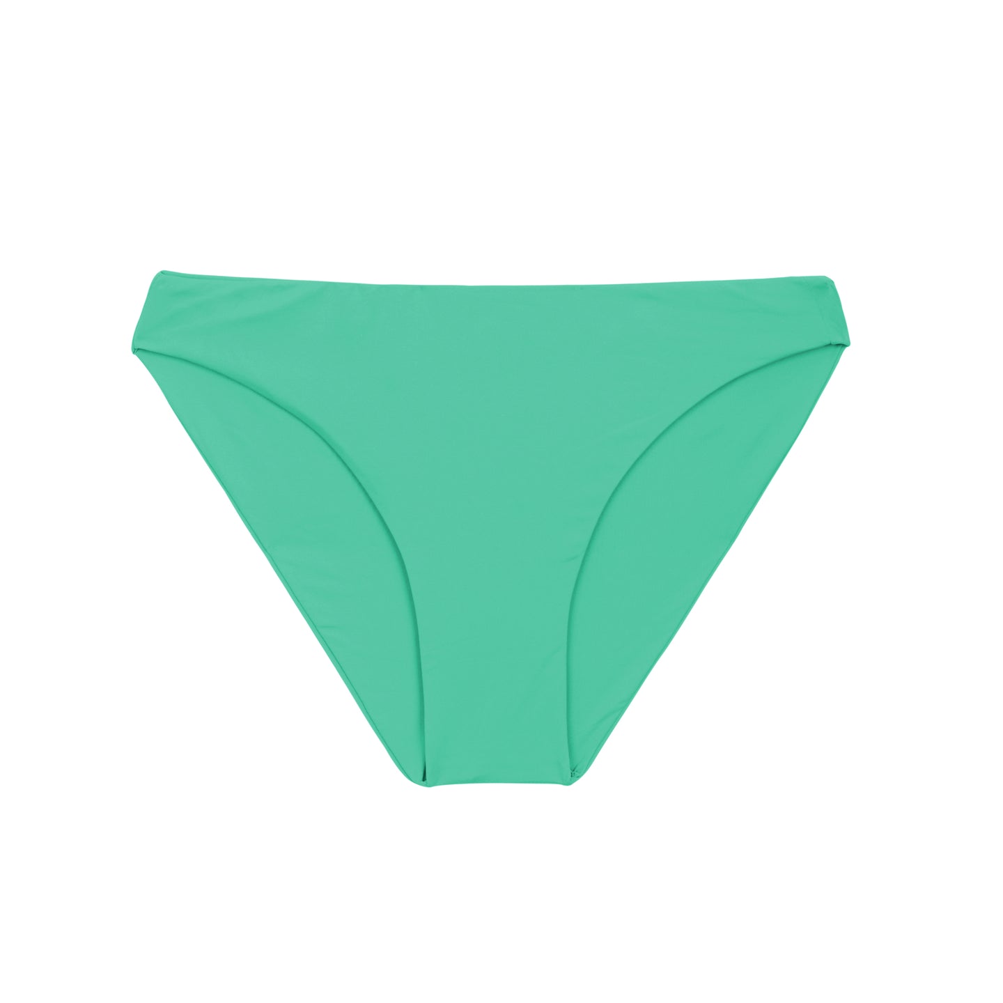 Product Front: Rio De Sol Figi Bikini Bottom Valley Waikiki