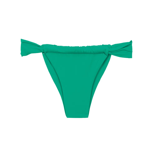 Product Front: Rio De Sol Figi Bikini Bottom Valley Waimea
