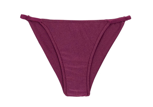 Product Front: Rio De Sol Figi Bikini Bottom Viena Cheeky-Fixa