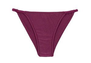 Product Front: Rio De Sol Figi Bikini Bottom Viena Cheeky-Fixa