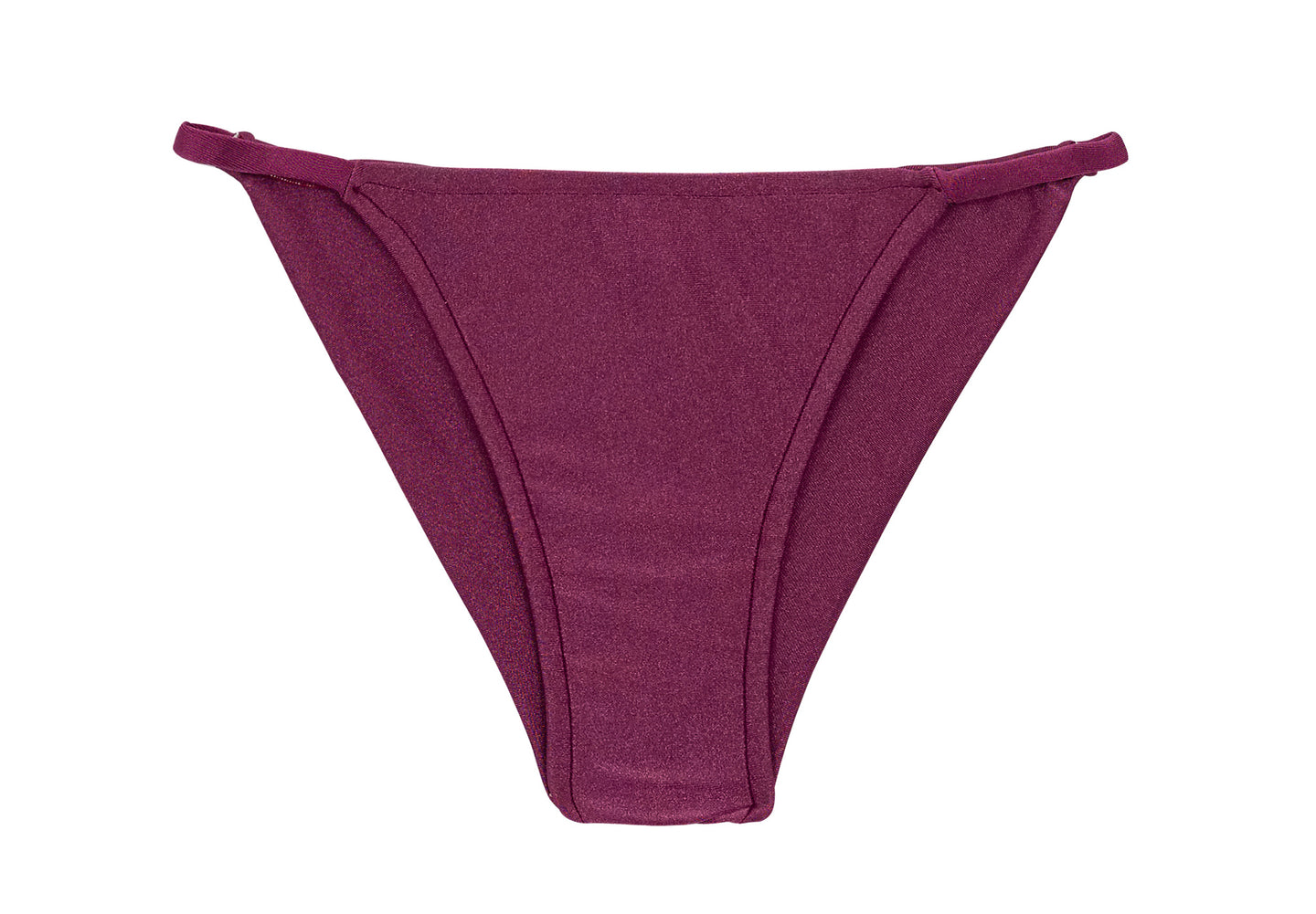Product Front: Rio De Sol Figi Bikini Bottom Viena Cheeky-Fixa
