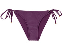 Załaduj obraz do przeglądarki galerii, Product Front: Rio De Sol Figi Bikini Bottom Viena Inv Comfort
