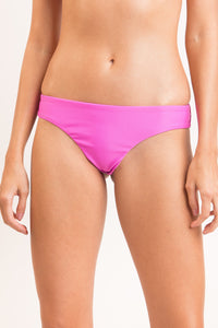 Gallery: Rio De Sol Figi Bikini Bottom Vita-Pink Ciao