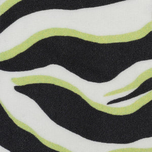Image 06: Rio De Sol Figi Bikini Bottom Wild-Black Nice