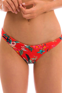 Gallery: Rio De Sol Figi Bikini Bottom Wildflowers Lisboa