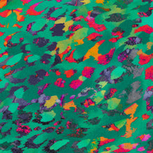 Załaduj obraz do przeglądarki galerii, Image 06: Rio De Sol Figi Bikini Bottom Wilds Cheeky-Tie

