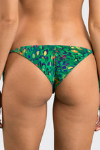 Załaduj obraz do przeglądarki galerii, Image 07: Rio De Sol Figi Bikini Bottom Wilds Cheeky-Tie
