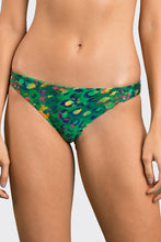 Załaduj obraz do przeglądarki galerii, Gallery: Rio De Sol Figi Bikini Bottom Wilds Essential-Comfy
