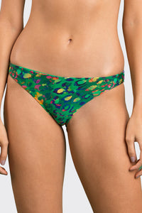 Gallery: Rio De Sol Figi Bikini Bottom Wilds Essential-Comfy