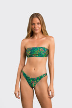 Załaduj obraz do przeglądarki galerii, Model Front: Rio De Sol Figi Bikini Bottom Wilds Highleg
