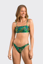 Załaduj obraz do przeglądarki galerii, Image 04: Rio De Sol Figi Bikini Bottom Wilds Highleg
