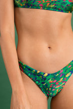 Załaduj obraz do przeglądarki galerii, Image 09: Rio De Sol Figi Bikini Bottom Wilds Highleg
