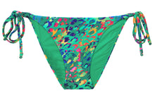 Załaduj obraz do przeglądarki galerii, Product Front: Rio De Sol Figi Bikini Bottom Wilds Ibiza-Comfy
