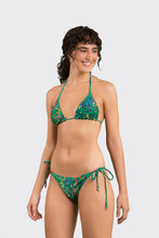Załaduj obraz do przeglądarki galerii, Image 04: Rio De Sol Figi Bikini Bottom Wilds Ibiza-Comfy
