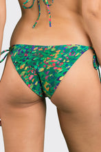 Załaduj obraz do przeglądarki galerii, Image 07: Rio De Sol Figi Bikini Bottom Wilds Ibiza-Comfy
