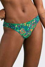 Załaduj obraz do przeglądarki galerii, Gallery: Rio De Sol Figi Bikini Bottom Wilds Nice
