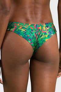 Image 07: Rio De Sol Figi Bikini Bottom Wilds Nice