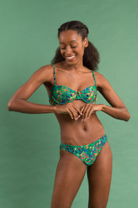 Image 08: Rio De Sol Figi Bikini Bottom Wilds Nice