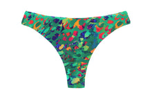 Załaduj obraz do przeglądarki galerii, Product Front: Rio De Sol Figi Bikini Bottom Wilds Nice-Fio
