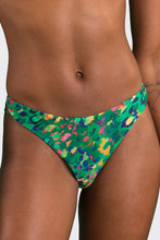 Załaduj obraz do przeglądarki galerii, Gallery: Rio De Sol Figi Bikini Bottom Wilds Nice-Fio
