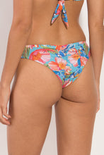 Załaduj obraz do przeglądarki galerii, Image 08: Rio De Sol Figi Bikini Bottom Zinnia Mel
