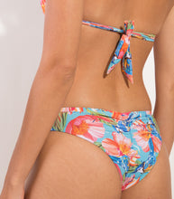 Załaduj obraz do przeglądarki galerii, Image 10: Rio De Sol Figi Bikini Bottom Zinnia Mel

