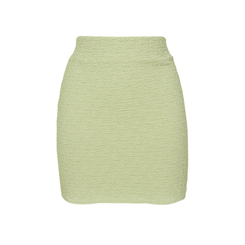 Product Front: Rio De Sol Spódnica Plażowa Brisa-Pistache Rubi Skirt