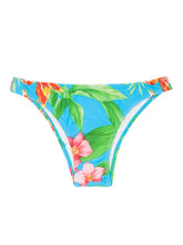 Załaduj obraz do przeglądarki galerii, Product Front: Rio De Sol Figi Bikini Calcinha Aloha Cropped Basico
