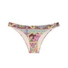 Załaduj obraz do przeglądarki galerii, Product Front: Rio De Sol Figi Bikini Calcinha Mundomix Cool
