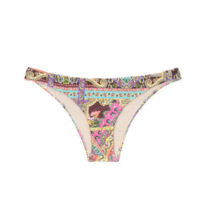 Product Front: Rio De Sol Figi Bikini Calcinha Mundomix Cool