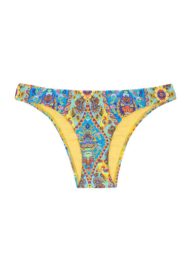 Product Front: Rio De Sol Figi Bikini Calcinha Sari Cool New