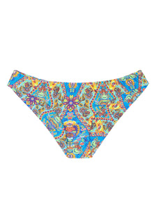 Product Front: Rio De Sol Figi Bikini Calcinha Sari Cropped