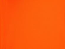 Załaduj obraz do przeglądarki galerii, Image 06: Rio De Sol Kostium Jednoczęściowy Calendula Hype
