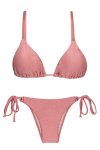 Product Front: Rio De Sol Zestaw Bikini Callas Invisible