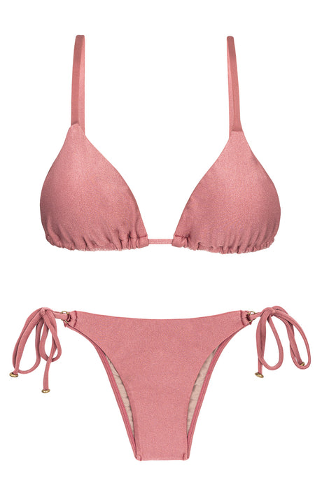 Product Front: Rio De Sol Zestaw Bikini Callas Invisible