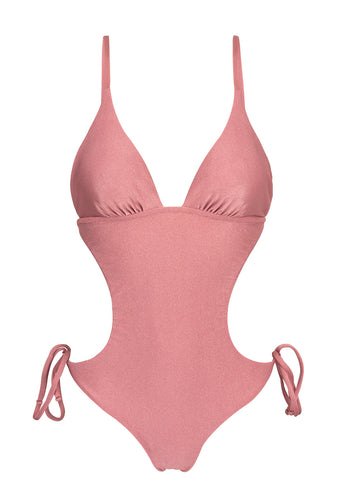 Product Front: Rio De Sol Kostium Jednoczęściowy Callas Trikini