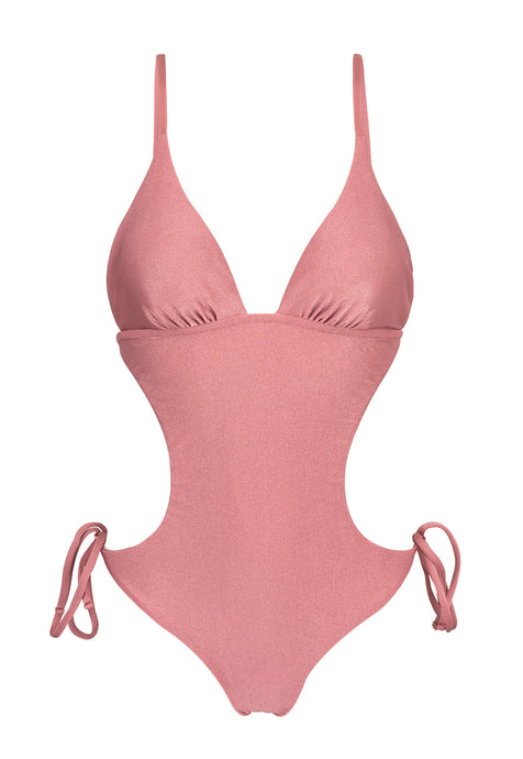 Product Front: Rio De Sol Kostium Jednoczęściowy Callas Trikini