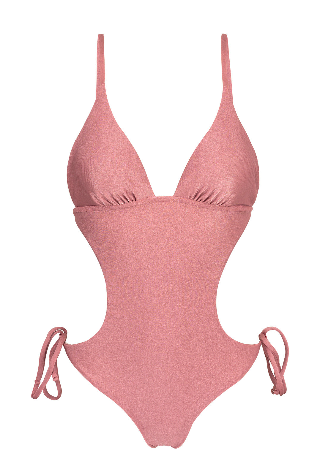 Product Front: Rio De Sol Kostium Jednoczęściowy Callas Trikini