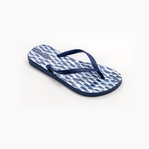 Product Back: Rio De Sol Japonki I Klapki Chuva Slim