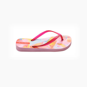 Image 03: Rio De Sol Japonki I Klapki Cloud Slim
