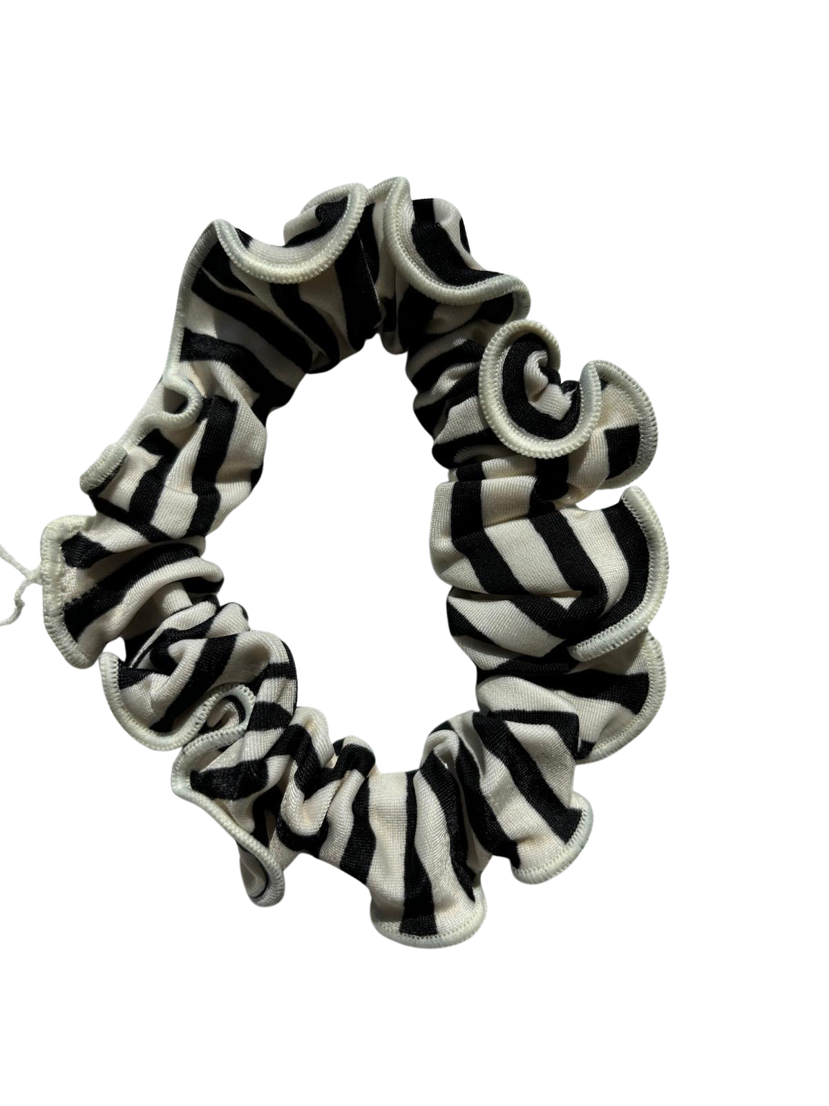 Product Front: Rio De Sol Akcesoria Do Włosów Collage Scrunchie