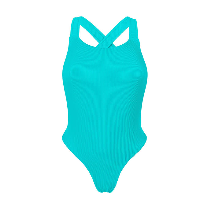 Product Front: Rio De Sol Kostium Jednoczęściowy Cotele-Jade Olivia