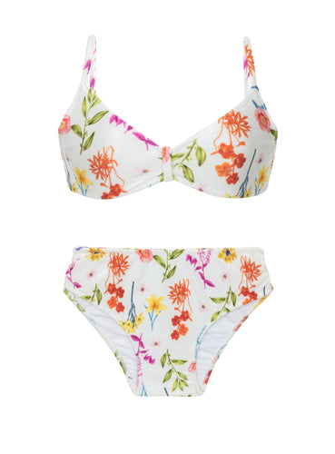 Product Front: Rio De Sol Bikini Dla Dziewczynek Countryside Kids
