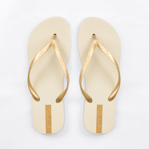 Product Front: Rio De Sol Japonki I Klapki Damasco Slim