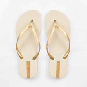 Product Front: Rio De Sol Japonki I Klapki Damasco Slim