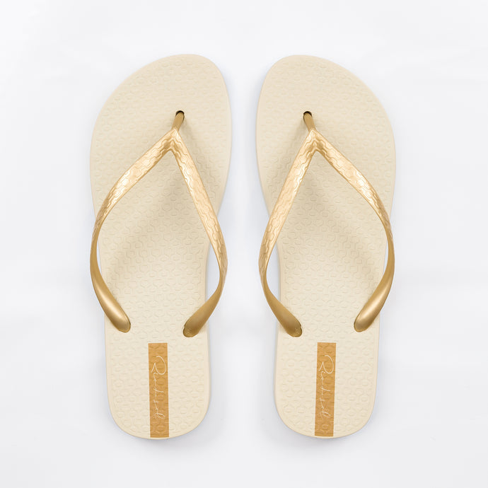 Product Front: Rio De Sol Japonki I Klapki Damasco Slim