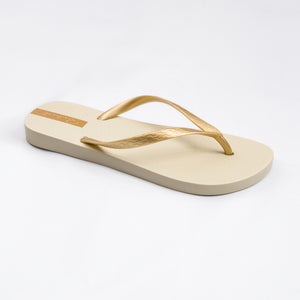 Product Back: Rio De Sol Japonki I Klapki Damasco Slim