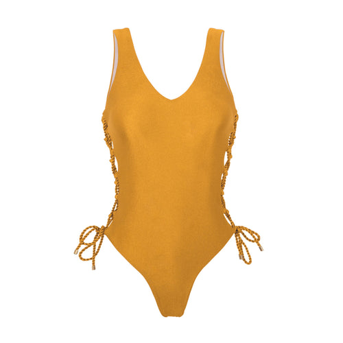 Product Front: Rio De Sol Kostium Jednoczęściowy Damasco Zoe