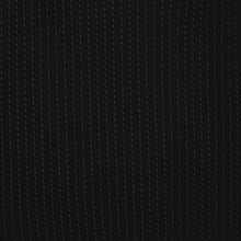 Załaduj obraz do przeglądarki galerii, Image 06: Rio De Sol Kostium Jednoczęściowy Dots-Black Julia
